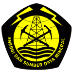 ESDM Logo